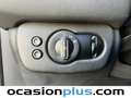 MINI Cooper D Plateado - thumbnail 20
