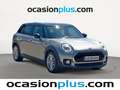 MINI Cooper D Plateado - thumbnail 2