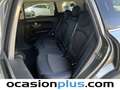 MINI Cooper D Plateado - thumbnail 10