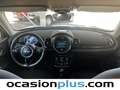 MINI Cooper D Plateado - thumbnail 6