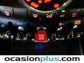 MINI Cooper D Plateado - thumbnail 28