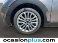 MINI Cooper D Plateado - thumbnail 34