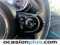 MINI Cooper D Plateado - thumbnail 23