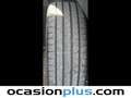 MINI Cooper D Plateado - thumbnail 32