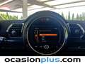 MINI Cooper D Plateado - thumbnail 30