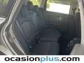 MINI Cooper D Plateado - thumbnail 14