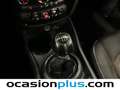 MINI Cooper D Plateado - thumbnail 5