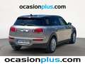 MINI Cooper D Plateado - thumbnail 4
