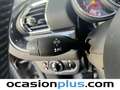 MINI Cooper D Plateado - thumbnail 21