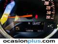MINI Cooper D Plateado - thumbnail 8
