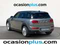 MINI Cooper D Plateado - thumbnail 3