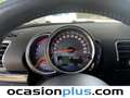 MINI Cooper D Plateado - thumbnail 19