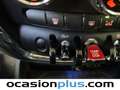 MINI Cooper D Plateado - thumbnail 26