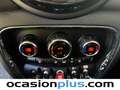 MINI Cooper D Plateado - thumbnail 25