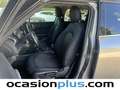 MINI Cooper D Plateado - thumbnail 9