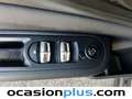 MINI Cooper D Plateado - thumbnail 31