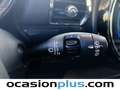 MINI Cooper D Plateado - thumbnail 24