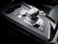 Audi RS4 Avant 2.9 TFSI quattro - PANORAMA / S-SITZE Ezüst - thumbnail 35