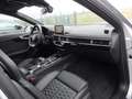 Audi RS4 Avant 2.9 TFSI quattro - PANORAMA / S-SITZE Argent - thumbnail 21