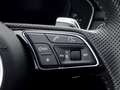 Audi RS4 Avant 2.9 TFSI quattro - PANORAMA / S-SITZE Ezüst - thumbnail 41