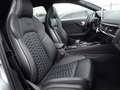 Audi RS4 Avant 2.9 TFSI quattro - PANORAMA / S-SITZE Argent - thumbnail 18