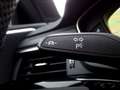 Audi RS4 Avant 2.9 TFSI quattro - PANORAMA / S-SITZE Silver - thumbnail 45