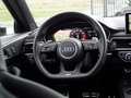 Audi RS4 Avant 2.9 TFSI quattro - PANORAMA / S-SITZE Ezüst - thumbnail 23