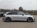 Audi RS4 Avant 2.9 TFSI quattro - PANORAMA / S-SITZE srebrna - thumbnail 7