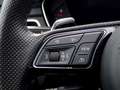 Audi RS4 Avant 2.9 TFSI quattro - PANORAMA / S-SITZE Argent - thumbnail 42