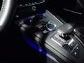 Audi RS4 Avant 2.9 TFSI quattro - PANORAMA / S-SITZE Silber - thumbnail 47