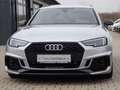 Audi RS4 Avant 2.9 TFSI quattro - PANORAMA / S-SITZE Zilver - thumbnail 4