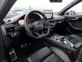 Audi RS4 Avant 2.9 TFSI quattro - PANORAMA / S-SITZE Silber - thumbnail 25