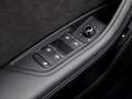 Audi RS4 Avant 2.9 TFSI quattro - PANORAMA / S-SITZE Срібний - thumbnail 43