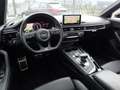 Audi RS4 Avant 2.9 TFSI quattro - PANORAMA / S-SITZE Argintiu - thumbnail 24
