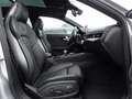 Audi RS4 Avant 2.9 TFSI quattro - PANORAMA / S-SITZE Argent - thumbnail 20