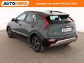 Kia Niro 1.6 Plug-in Hybrid Drive Verde - thumbnail 4