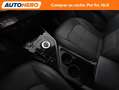Kia Niro 1.6 Plug-in Hybrid Drive Verde - thumbnail 27