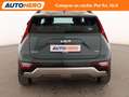 Kia Niro 1.6 Plug-in Hybrid Drive Verde - thumbnail 5