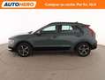 Kia Niro 1.6 Plug-in Hybrid Drive Verde - thumbnail 3