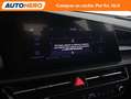 Kia Niro 1.6 Plug-in Hybrid Drive Verde - thumbnail 34