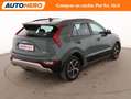 Kia Niro 1.6 Plug-in Hybrid Drive Verde - thumbnail 6