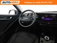 Kia Niro 1.6 Plug-in Hybrid Drive Verde - thumbnail 14
