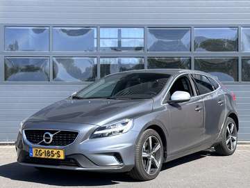 1.5 T3 POLAR+ SPORT I AUTOMAAT I DEALER ONDERHOUDE
