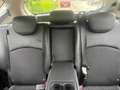 Nissan Note 1.5 dCi Connect Edition Wit - thumbnail 10