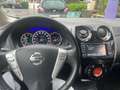 Nissan Note 1.5 dCi Connect Edition Blanc - thumbnail 5