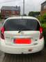 Nissan Note 1.5 dCi Connect Edition Blanc - thumbnail 2
