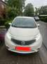 Nissan Note 1.5 dCi Connect Edition Wit - thumbnail 1