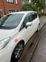 Nissan Note 1.5 dCi Connect Edition Wit - thumbnail 3