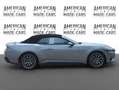 Ford Mustang Ecoboost PREMIUM - thumbnail 6