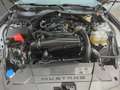 Ford Mustang Ecoboost PREMIUM - thumbnail 16